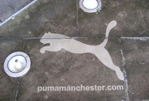 Everything you need to know about Reverse Graffiti in 2026