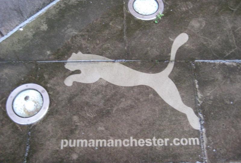 Everything you need to know about Reverse Graffiti in 2026